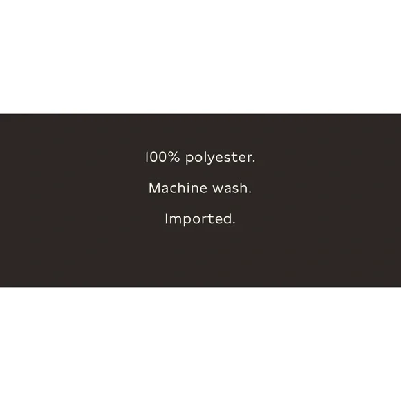 𝅺nwt Banana Republic Dress - Picture 7 of 10